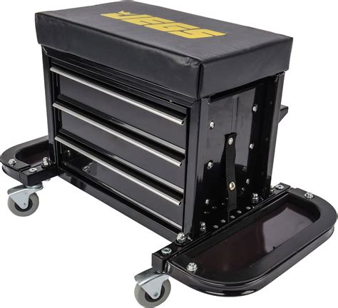 tool box stool for sale